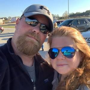 Meet your Posher, William